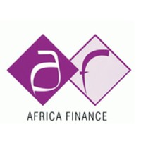 Africa Finance & Capital