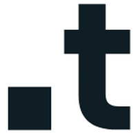 Techsquads logo - Similar company to Techsquad