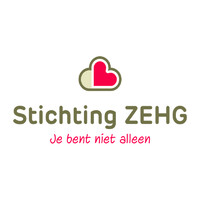 Stichting ZEHG logo - Similar company to Academy For Mindful Teaching