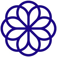 mindsync logo - Similar company to Intellerts
