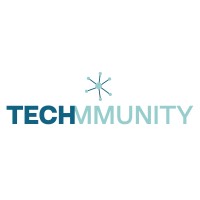 Techmmunity.com logo - Similar company to Allkemie