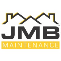 JMB Maintenance Ltd. logo - Similar company to Met Executive Travel Ltd