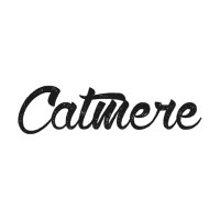 Catmere logo - Similar company to Luin Living
