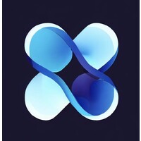 Mind Surge AI logo - Similar company to Mindverse Computing