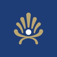Inner Strength Therapy Llc