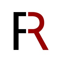 Ferramenta Rubierese logo - Similar company to Belman Srl