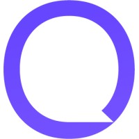 allmessage.chat logo - Similar company to Magenta Spa