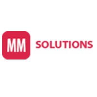 Mm-Solutions