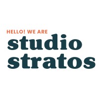 Studio Stratos logo - Similar company to Margine Studio