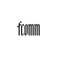 Fcomm logo - Similar company to Sale System