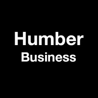 Humber Business logo - Similar company to E-Factor Group Ltd