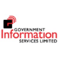 Government Information Services Limited