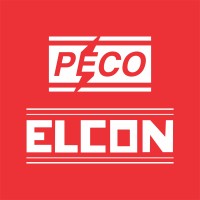 P.C.Industries logo - Similar company to Pc Industries