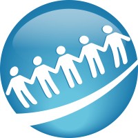 Global Medicine Foundation logo - Similar company to Itcs Limited