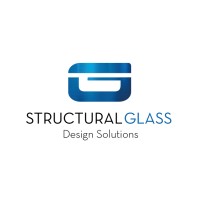 STRUCTURAL GLASS PANAMA logo - Similar company to Artisam