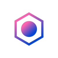 Proxy logo - Similar company to Proxy Company