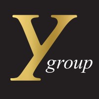 The Y Group of Companies logo - Similar company to Oakover Grounds
