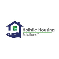 Holistic Housing Solutions logo - Similar company to Aac Engineering
