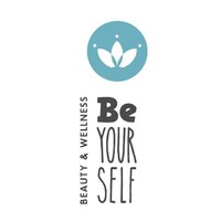 Be Yourself logo - Similar company to Be Yourself