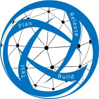 Argo DevOps Solutions Ltd logo - Similar company to Origin8Tive