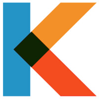 Kortschak Investments logo - Similar company to Firestreak Ventures