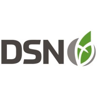 Dsn A/S