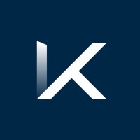 Kienhuis Legal logo - Similar company to Damsté Lawyers – Civil Law Notaries