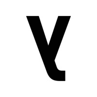 Aysha Bilgrami logo - Similar company to Kudi