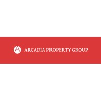 Arcadia Property Group
