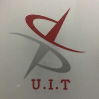 United Integration Technology logo - Similar company to Optimal Power Solutions