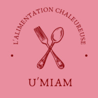 U'Miam