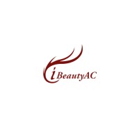 Qingdao Ibeauty Arts & Crafts Co., Ltd
