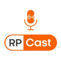 Rio Preto Cast (RP Cast) logo - Similar company to Egp Rio Preto