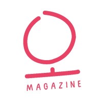 Norae Magazine