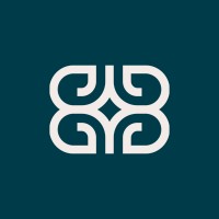 Bobbi Beck logo - Similar company to Roomblush
