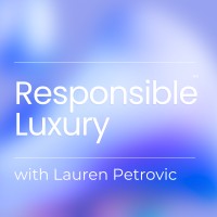 Responsible Luxury Pod logo - Similar company to Richly Learning