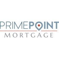 Primepoint Mortgage, Llc