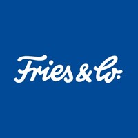 Fries & Co. logo - Similar company to Ventaflex Gmbh & Co. Kg