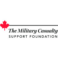 The Military Casualty Support Foundation logo - Similar company to Pc Forge