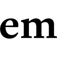 email maker logo - Similar company to Email Makers