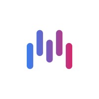 Rywave logo - Similar company to Shoptok