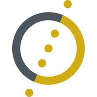 Courtnall Society for Mental Health logo - Similar company to Trillium Communities