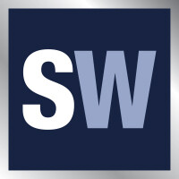 SaltWorks®, Inc. logo - Similar company to Selrox Inc.