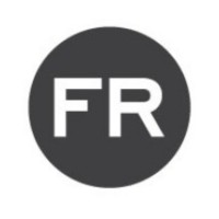 FR Executive logo - Similar company to Realsuccess