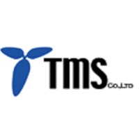 TMS Co., Ltd. logo - Similar company to Fict Limited