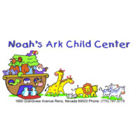 Noah'S Ark Child Care Center