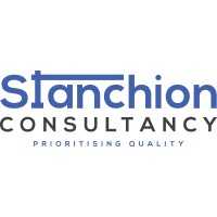 Stanchion Consultancy logo - Similar company to Ikg Hardware Solutions