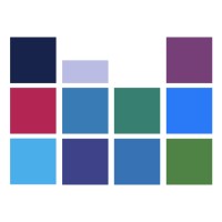 jumpto365 logo - Similar company to High Monkey
