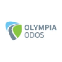 Olympia Odos (Athens, Korinthos, Patra, Pyrgos motorway) logo - Similar company to Hellastron
