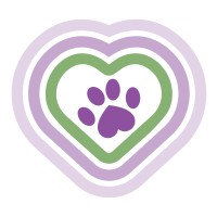 PetH.vet logo - Similar company to Teamvet Beteiligungs Gmbh